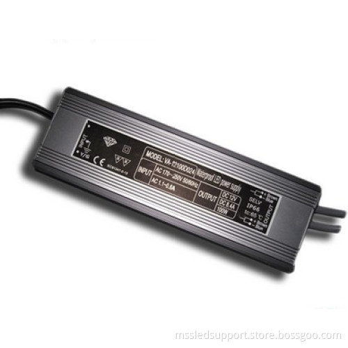 100% Warranty LED Power Supply